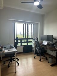 Blk 88 Skyville @ Dawson (Queenstown), HDB 4 Rooms #575332141